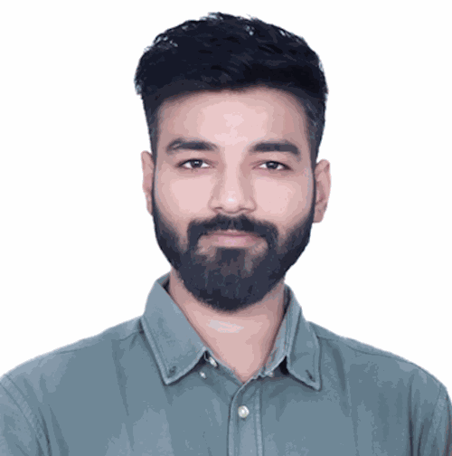 Profile-Photo